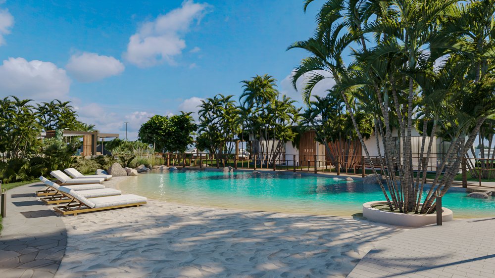 Apartamento - Venda - Itajuba - Barra Velha - SC