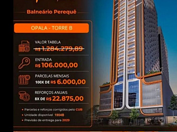 OPALA