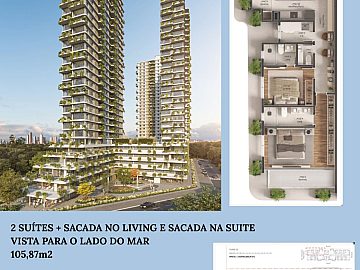 Apartamento � Venda