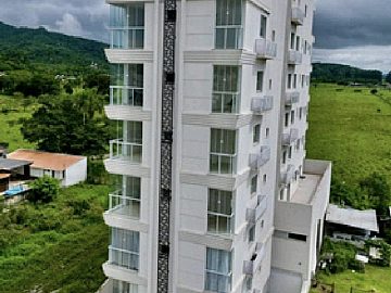 Apartamento � Venda