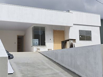Casa � Venda